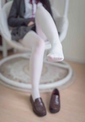 黄色视频欧美网站_BD高清欧美在线观看