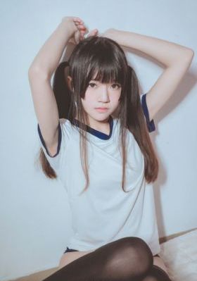 不卡的av12日本_蓝光电影在线观看