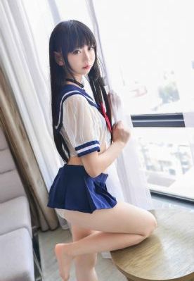 欧美footjobvideo_超清电影在线看