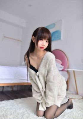 日本人大战黑人无码_4K免费在线观看