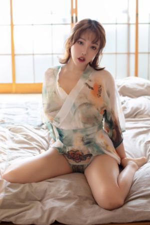 老熟妇奂伦一区二区三区_720免费高清观看