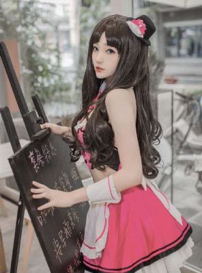 www一睹_720全集在线观看