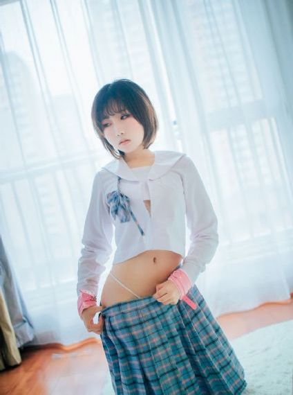 日韩连衣裙秋冬_BD英语迅雷电影在线