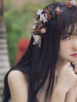 国产片直播免费观看_超清在线视频播放