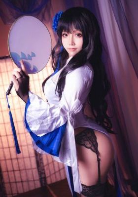欧美videosdesxo少女_1080在线观看视频