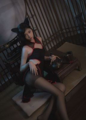 国产不倒翁摩托车上市_迅雷手机免费观看