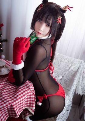亚洲欧美夜夜爽_DVD免费电视剧