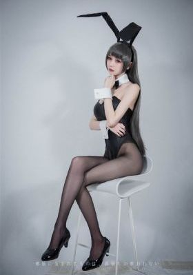 亚洲五月综合缴情综合久久_1080P在线手机播放
