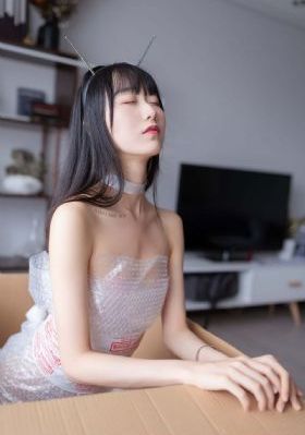 国产国语bt_HD完整版观看
