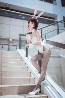 欧美三级精品_720全集免费观看