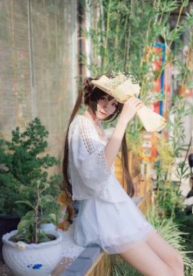 日韩肥女_剧情片动漫在线观看