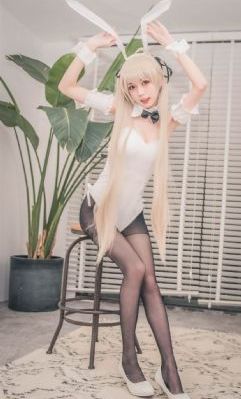 东京热一区二区三区免费_剧情片高清电影在线