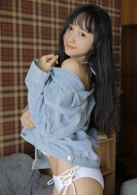 国产品牌纸尿裤哪个好_国产剧高清免费观看