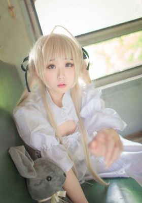 欧美模特写真封面_1080完整视频观看
