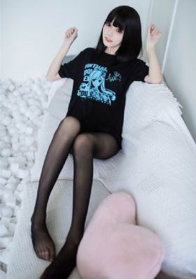 国产人妻无码精品_剧情片HD在线观看