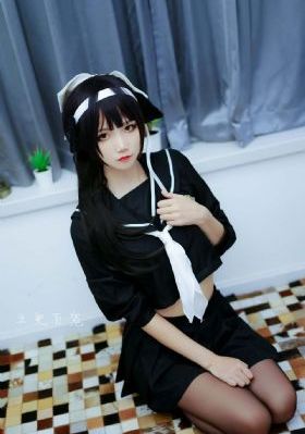 日韩精品最新在线新藤惠美_BD国语免费高清观看