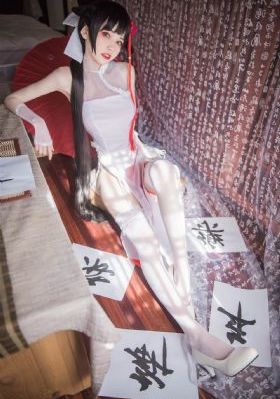亚洲另类欧美日韩爱v_超清日韩电影在线