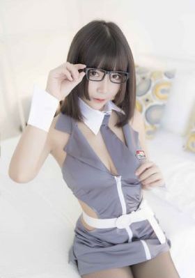 国产99在线视频_DVD神马影院手机在线