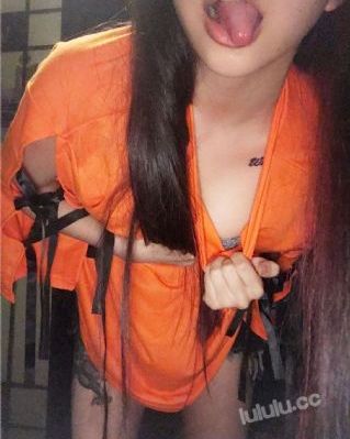 国产水滴偷拍视频_超清全集免费播放