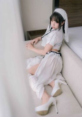 国产三级农村妇在线_蓝光在线观看视频