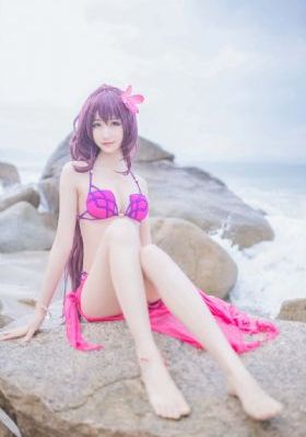 欧美流苏耳环_BD英语手机在线看