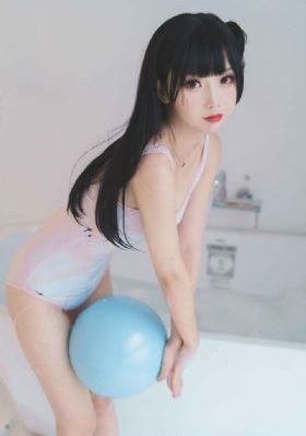 亚洲国产av一二区_HD完整在线观看