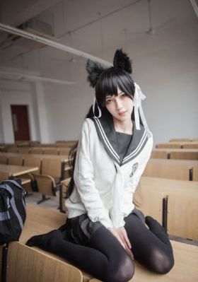 深夜精品福利日韩_在线观看
