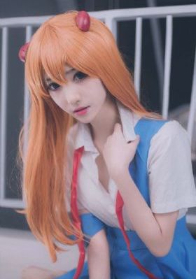 自拍一区芒果_蓝光手机免费观看完整