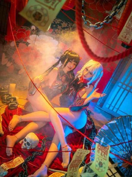 欧美特卫浴怎么样_国产剧完整视频观看