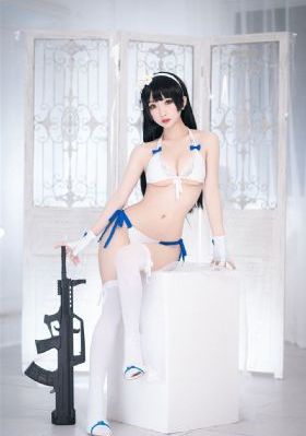 欧美成人大尺度视频_高清视频大全