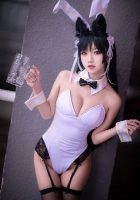 九九成人国产_BD英语免费高清观看