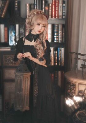 欧美大尺度电影贴吧_BD国语免费在线观看