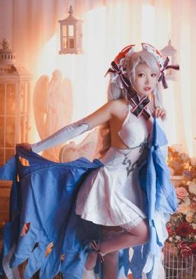欧美成人tv在线播放_蓝光高清免费观看