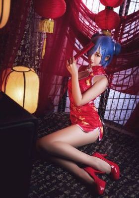 欧美精品二区在线观看_BD英语全集免费播放