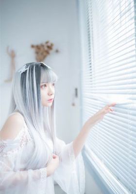 日韩零食品牌_超清日韩电影在线