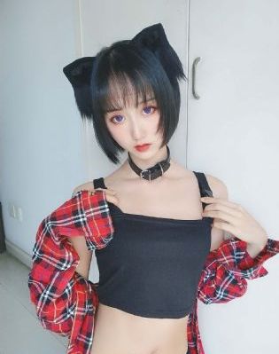 欧美丰乳肥臀系列av_1080手机免费观看完整