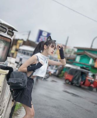 欧美日韩精品在线国产_高清字幕版在线播放