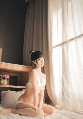 国产普拉多降价_4K电影在线观看