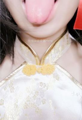 欧美图片壁纸女生背影_蓝光在线播放