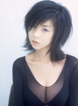 国内真实愉拍系列hd高清_DVDHD在线观看
