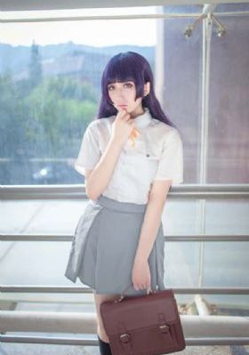 久久一品道国产精品_剧情片全集免费观看