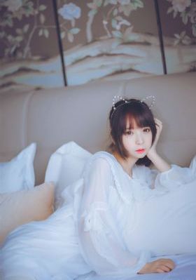 好看的头像女生真人欧美_高清电影免费在线