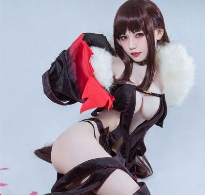 日韩美女写真床上图片_剧情片在线播放观看
