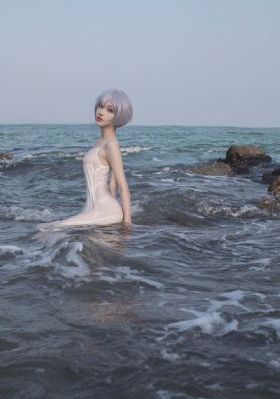国产种子合集打包下载_蓝光高清在线