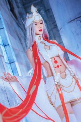九九九视频精品免费九九_BD高清电影在线