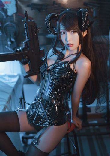 中文字幕欧美婷婷_720电视剧在线观看