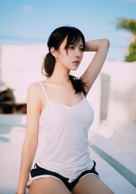 《美味情缘粤语》第41集_BD高清欧美在线观看