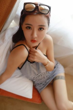 欧美女头像ins高级质感_HD免费观看最新
