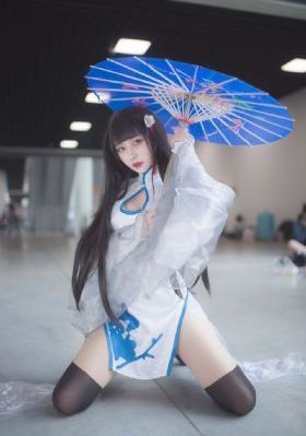 欧美色网视频_4K动漫在线观看