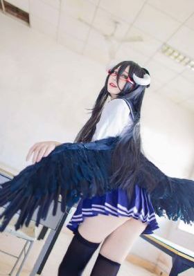 国产精品男同_JVID性感写真